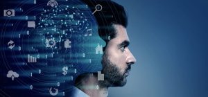 Распознавание лиц видеонаблюдение - блог ЕК-Инжиниринг