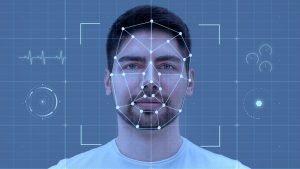 Камеры видеонаблюдения с распознаванием лиц - блог ЕК-Инжиниринг